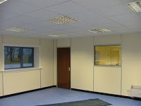 The Ceiling and Partition Company Ltd 658698 Image 5